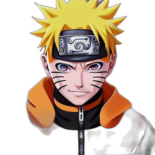 mask, face, staff, hat transparent PNG cut-out