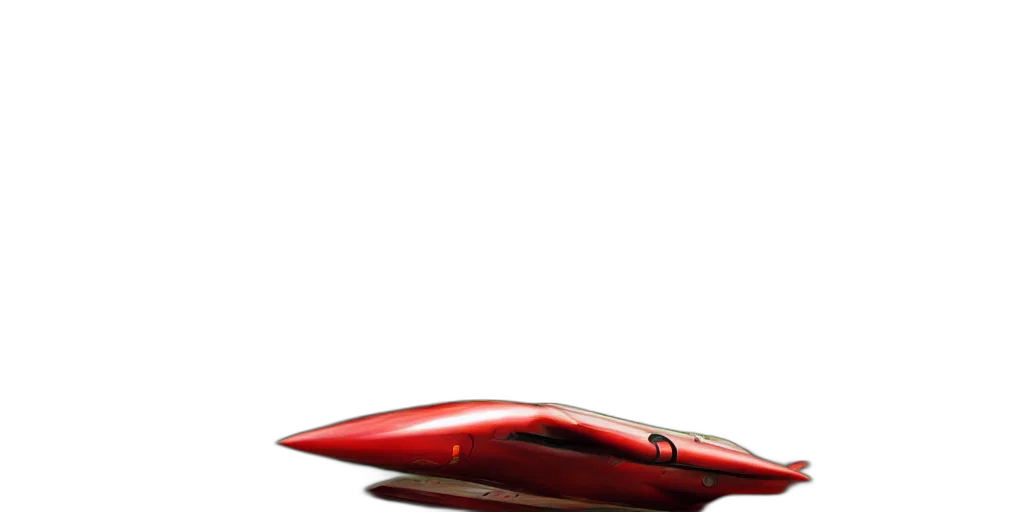 weapon, staff, car, sword transparent PNG cut-out