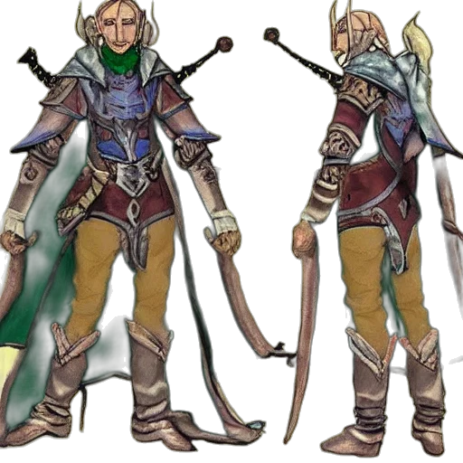 staff, sword, concept art, fantasy art transparent PNG cut-out