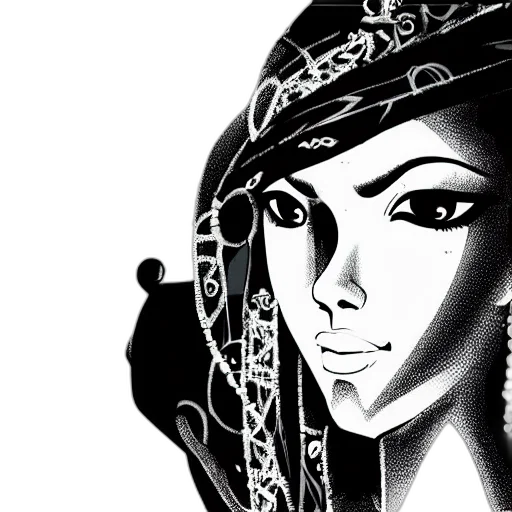 mask, face, crown, hat transparent PNG cut-out
