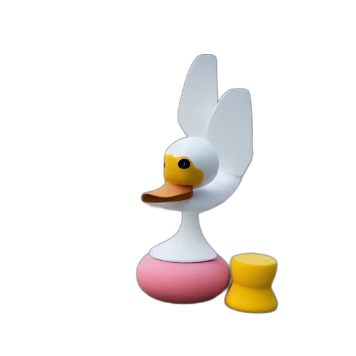 animal, hat, crown, food transparent PNG cut-out