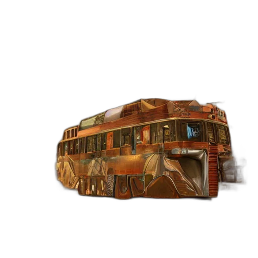 car, furniture, shoes, hat transparent PNG cut-out