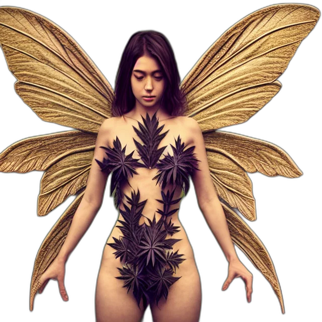 dress, fantasy art, concept art, pixel art transparent PNG cut-out