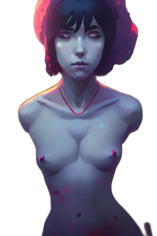 robot, face, jewelry, crown transparent PNG cut-out