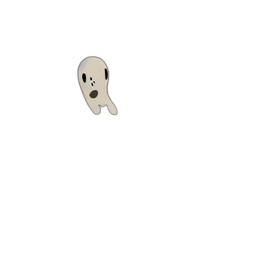 creature, mask, face, robot transparent PNG cut-out