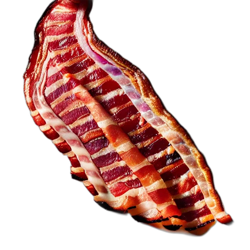 food, dress, animal, weapon transparent PNG cut-out