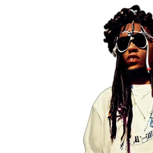 jacket, cinematic, film, still transparent PNG cut-out