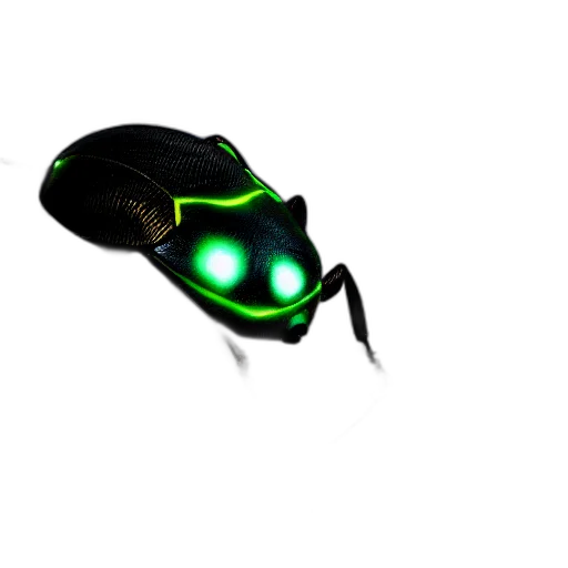 creature, robot, animal, mask transparent PNG cut-out