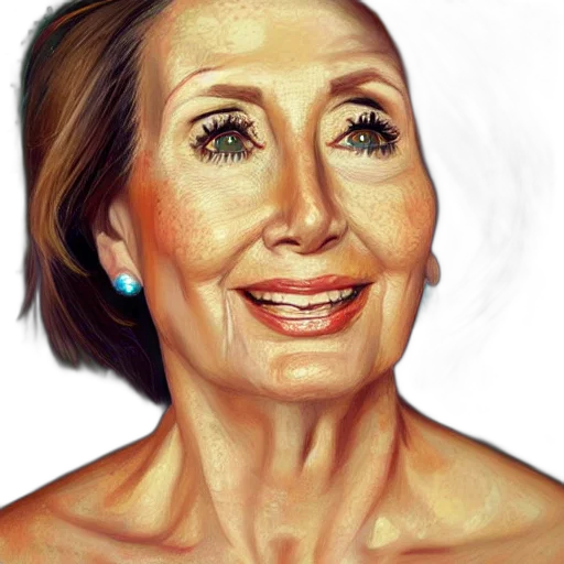 face, mask, jewelry, creature transparent PNG cut-out