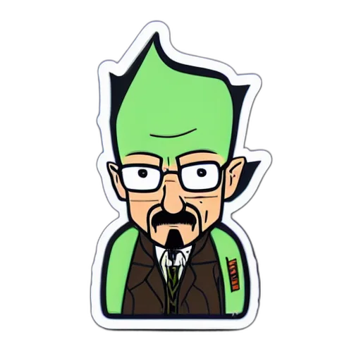 cartoon, comic book art, pixel art, die transparent PNG cut-out