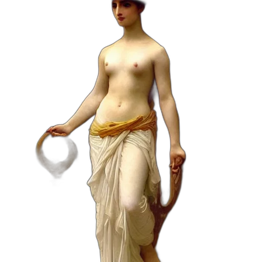 staff, dress, jewelry, sword transparent PNG cut-out