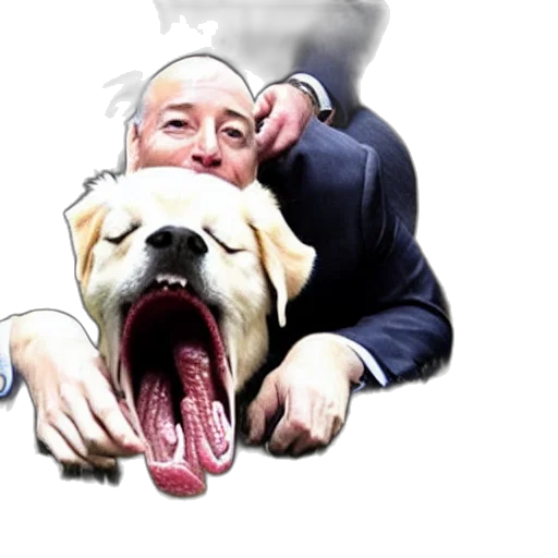 animal, creature, photorealistic, photo transparent PNG cut-out