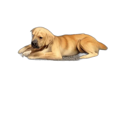 animal, staff, furniture, creature transparent PNG cut-out