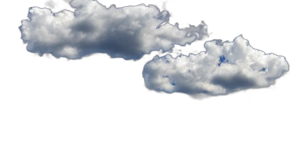umbrella, dragon, crown, hat transparent PNG cut-out