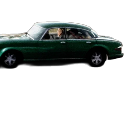 car, animal, crown, photorealistic transparent PNG cut-out