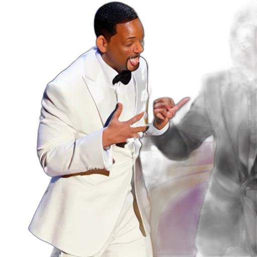 jacket, concept art, will, smith transparent PNG cut-out