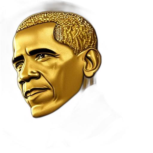 face, jewelry, mask, hair transparent PNG cut-out