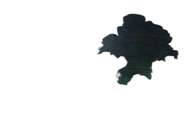 crown, mask, tree, dragon transparent PNG cut-out