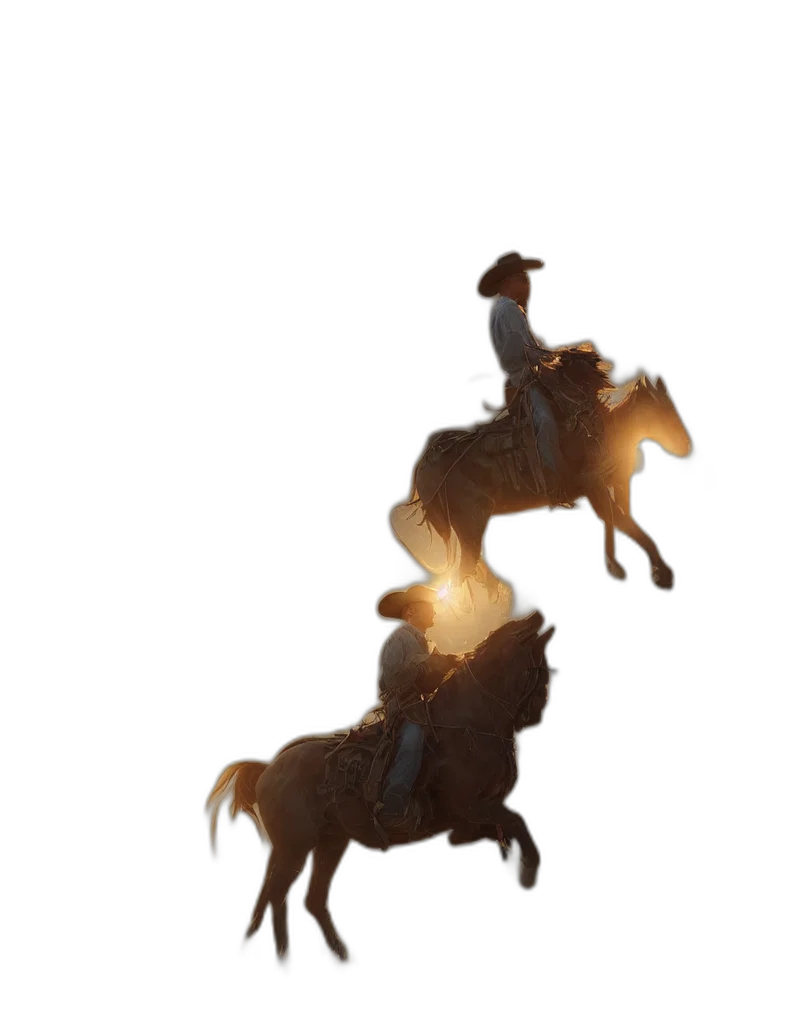staff, hat, animal, crown transparent PNG cut-out