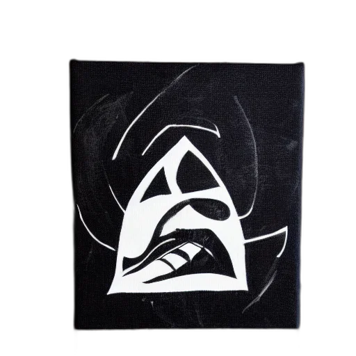 mask, hat, face, crown transparent PNG cut-out