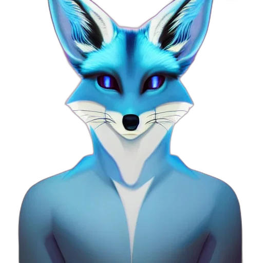 mask, staff, animal, face transparent PNG cut-out