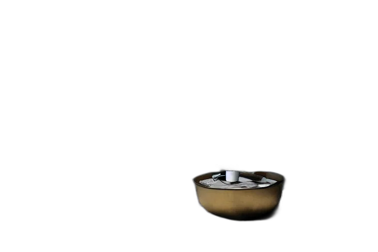 food, furniture, jewelry, shoes transparent PNG cut-out