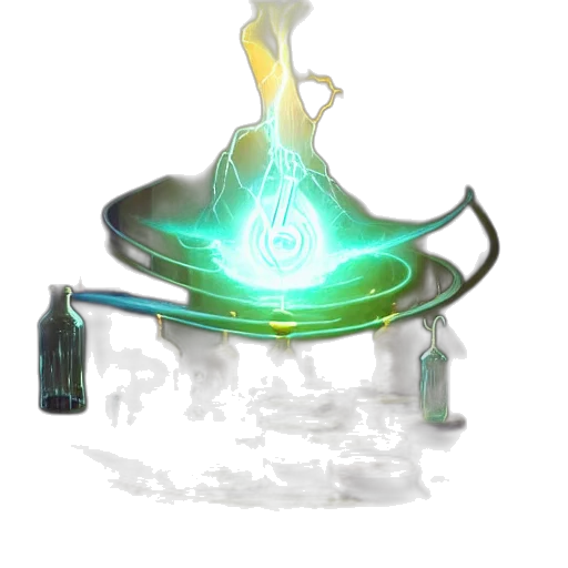 crown, jewelry, staff, sword transparent PNG cut-out