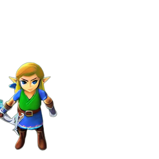 sword, weapon, mask, staff transparent PNG cut-out