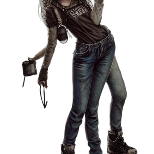 staff, weapon, concept art, fantasy art transparent PNG cut-out