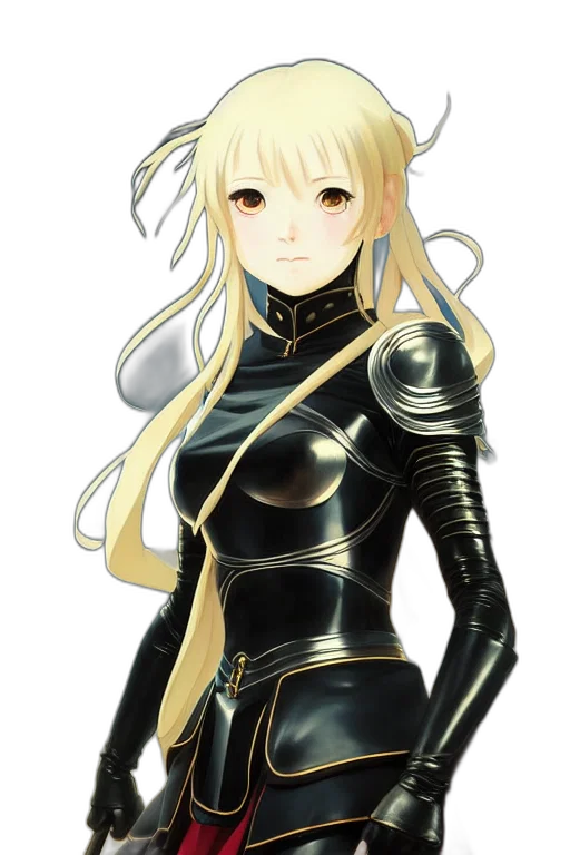 staff, dragon, sword, weapon transparent PNG cut-out