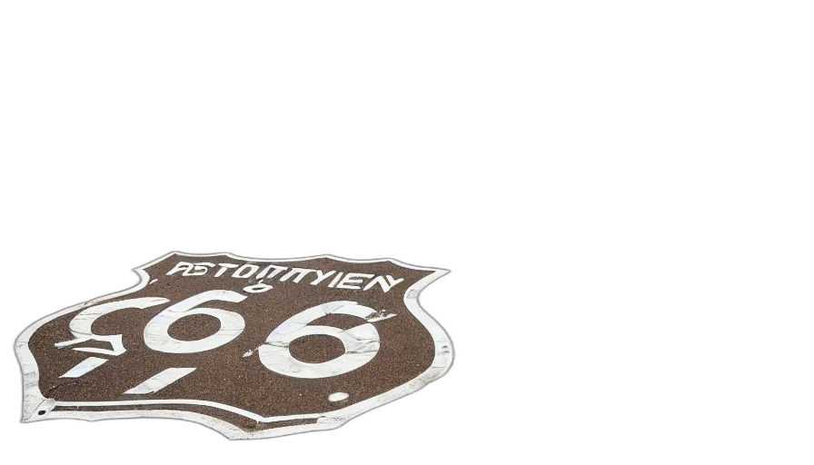 3d render, concept art, earth tones, historic transparent PNG cut-out