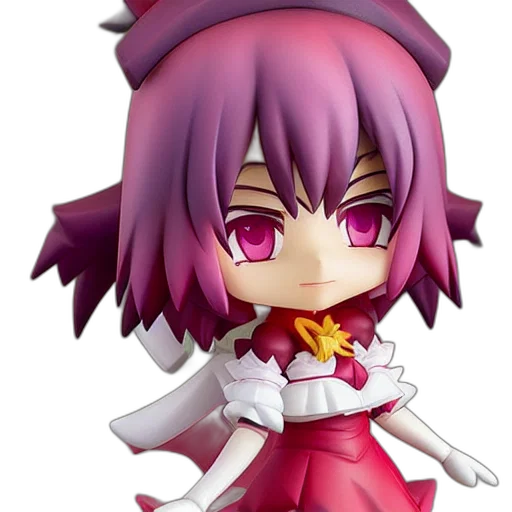 weapon, crown, dragon, 3d render transparent PNG cut-out