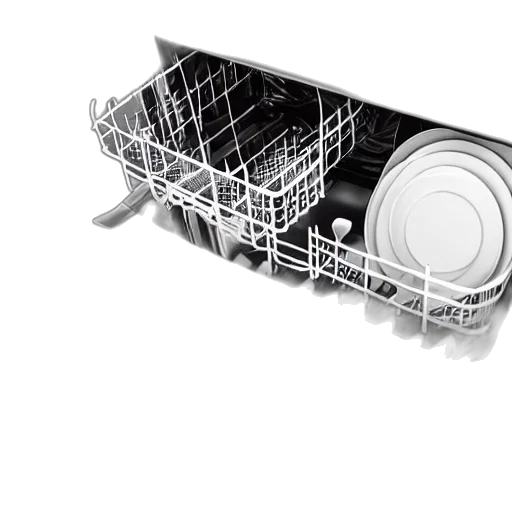 building, furniture, jewelry, car transparent PNG cut-out