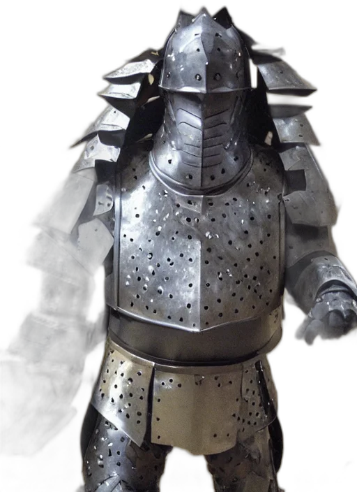 sword, mask, weapon, staff transparent PNG cut-out