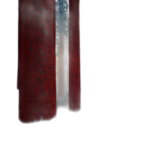 sword, staff, weapon, jewelry transparent PNG cut-out