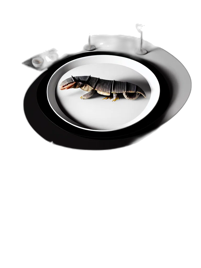jewelry, food, animal, dragon transparent PNG cut-out