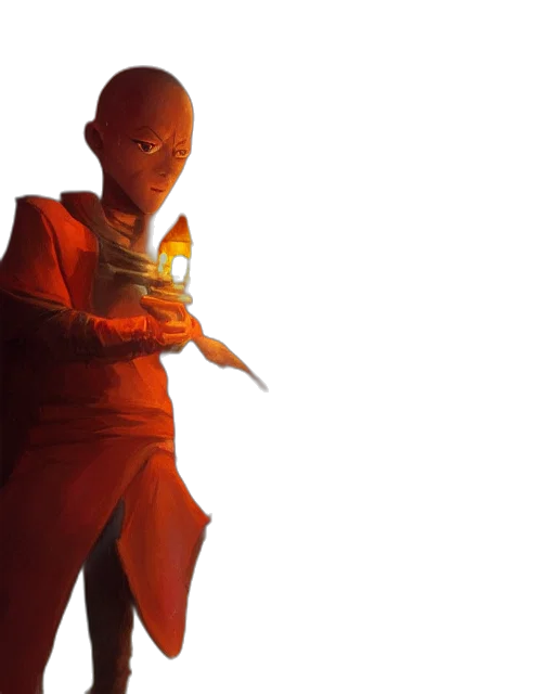 staff, sword, weapon, robot transparent PNG cut-out