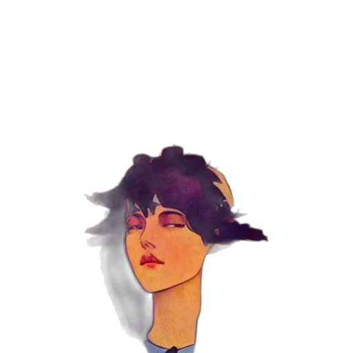 hat, face, crown, mask transparent PNG cut-out