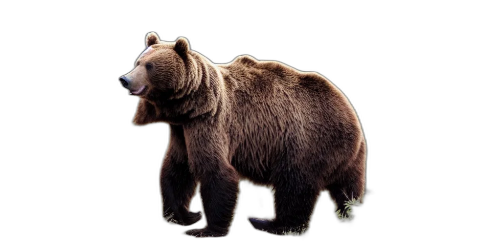 animal, creature, staff, face transparent PNG cut-out