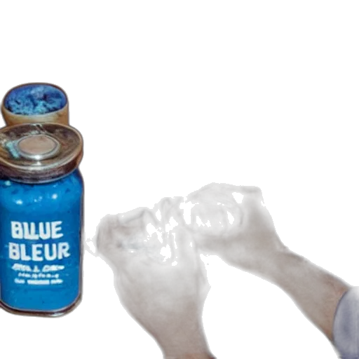 bottle, weapon, staff, food transparent PNG cut-out