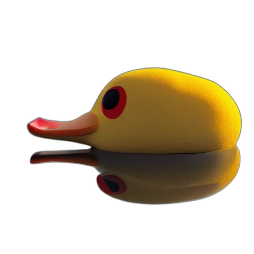 animal, creature, mask, hat transparent PNG cut-out