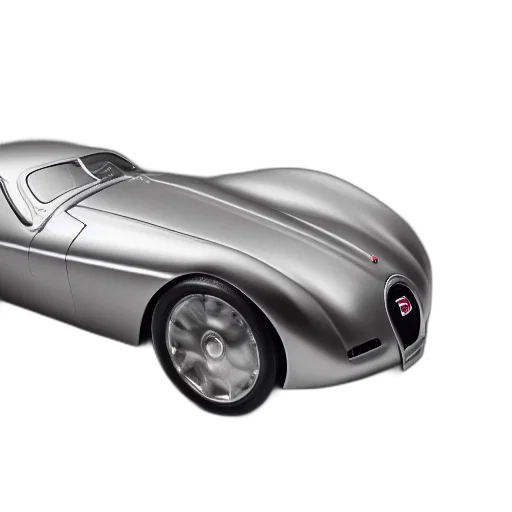 car, 3d render, concept art, photorealistic transparent PNG cut-out