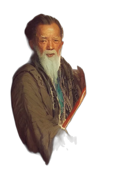 face, staff, jacket, mask transparent PNG cut-out