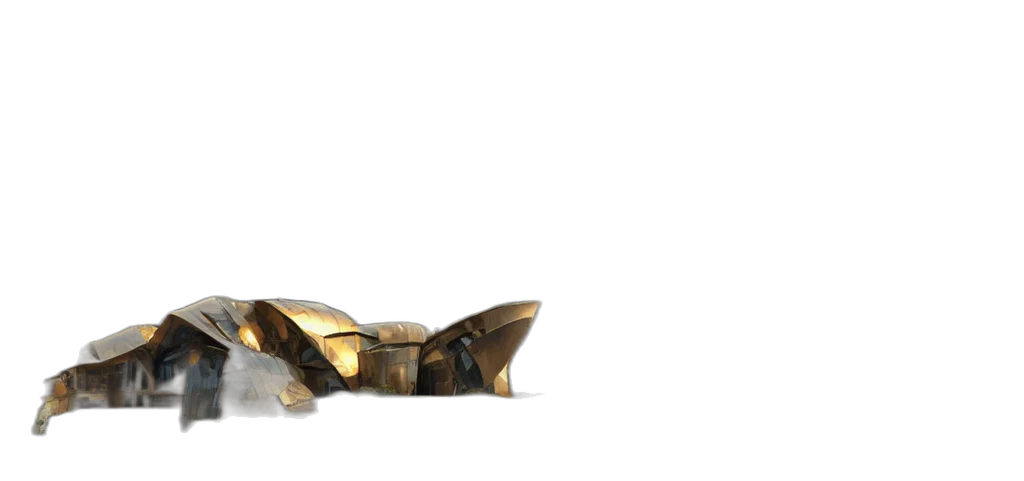 crown, shoes, jewelry, mask transparent PNG cut-out