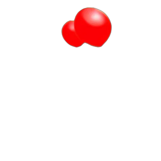 flower, staff, jewelry, robot transparent PNG cut-out