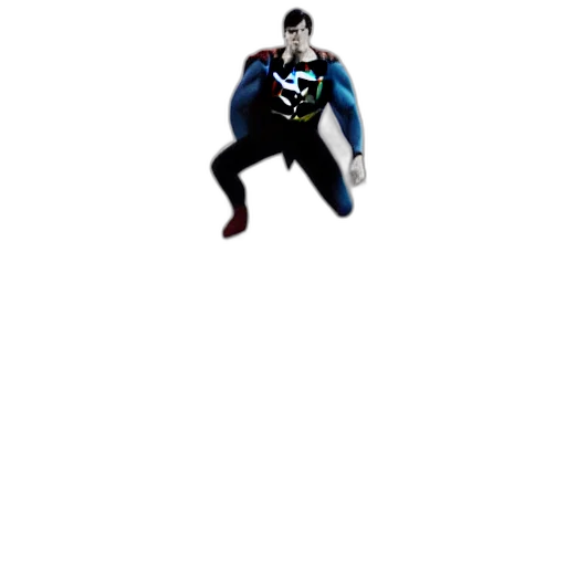 creature, jacket, robot, animal transparent PNG cut-out