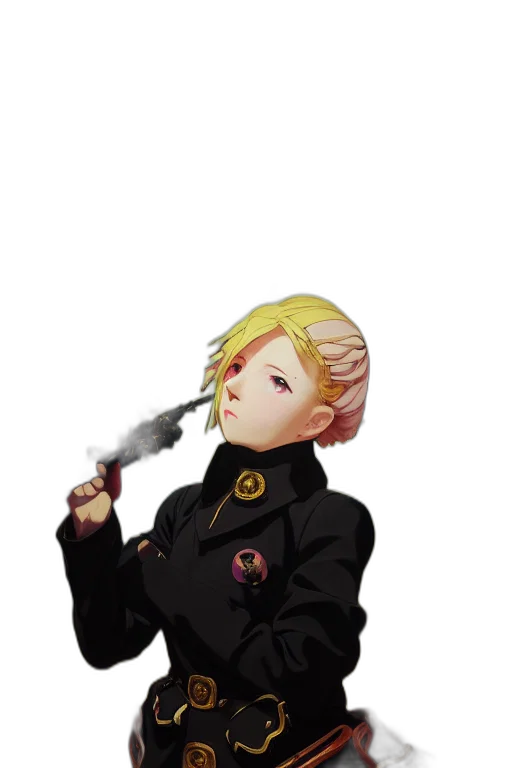 staff, weapon, sword, crown transparent PNG cut-out
