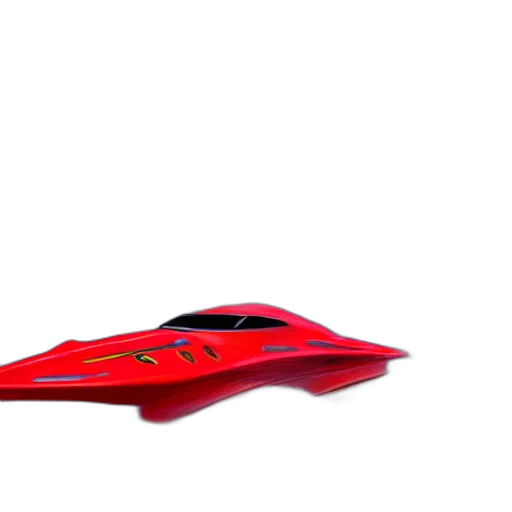 car, weapon, shoes, sword transparent PNG cut-out