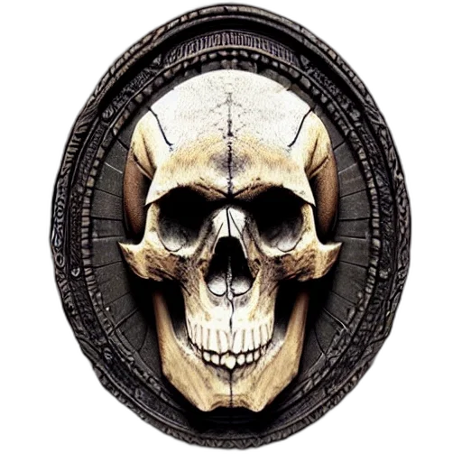 mask, crown, jewelry, face transparent PNG cut-out