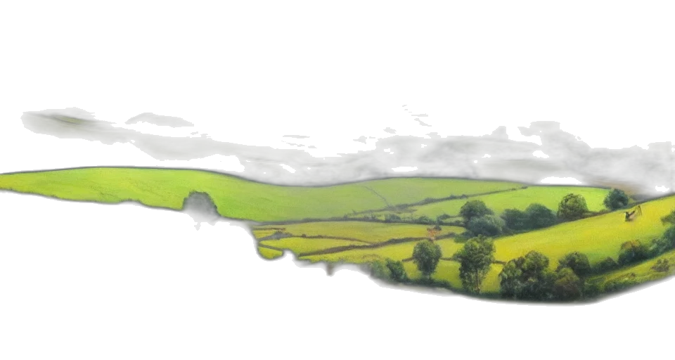 photorealistic, concept art, watercolor, 3d render transparent PNG cut-out